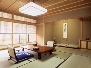 ryokan thumbnail